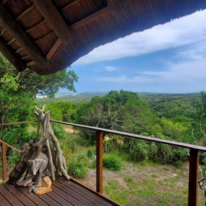 Oysterbay Nature Retreat